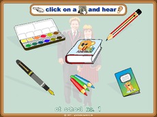 school